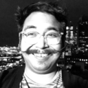 superduperhiwhy avatar