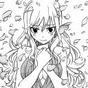 superduperizee avatar