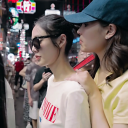 superduperlove93 avatar