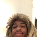 superdupermarci avatar