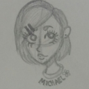 superdupermcmuffin avatar