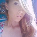 superduperpanda69 avatar