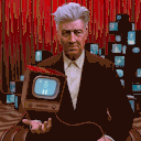 superduperrager avatar