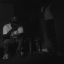 superdupersav avatar