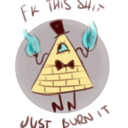 superdupershipper avatar