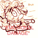 superdupersketcher-booper avatar