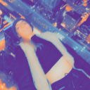 superdupersoph avatar