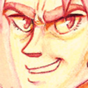 superdupersupersaiyan avatar