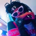 superdupersupitfreshshyt-blog avatar