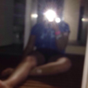 superdupertyra avatar