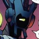 superduperunvincible avatar