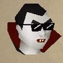 superdustybenderson avatar