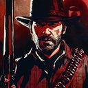 supereagledestiny-blog avatar