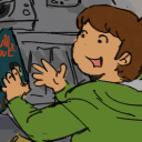 supereddveryday avatar