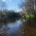 superelitesworld avatar