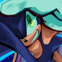 superemeralds avatar