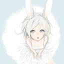 superemilybunny avatar