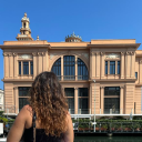 supereroifalliti12 avatar