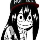 supereurowarpzone avatar