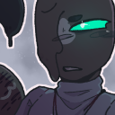 superevilparasite avatar