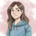 superevilreblogs avatar