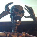 superexplosive avatar