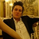 superfakesynystergates avatar