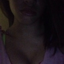 superfallingdead avatar