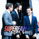 superfamilyexchange avatar