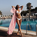 superfancyqueenuniverse avatar