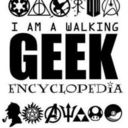 superfandomqueen avatar