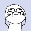 superfanflail avatar