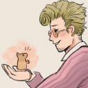 superfanloverart avatar