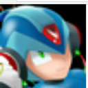 superfanloveraxl avatar