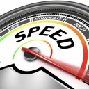 superfastdriver avatar