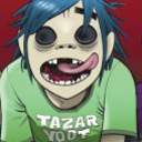 superfastgorillazfish-blog avatar