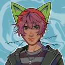 superfastt-jellyfishh avatar