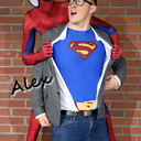 superfavocosplay avatar