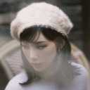 superfckinglazy avatar