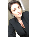 superficial--expectations avatar