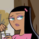 superficial-babe avatar