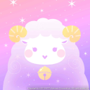 superficial-lamb avatar