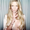 superficial-people avatar