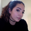 superficial-souls avatar