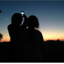 superficial-world avatar