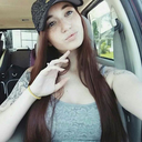 superficialbeauties avatar