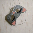 superficialcat avatar