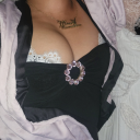 superficialcore avatar