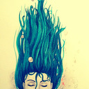 superficialdanger avatar