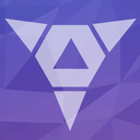 superficialdree avatar